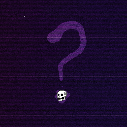 More bosses to battle!